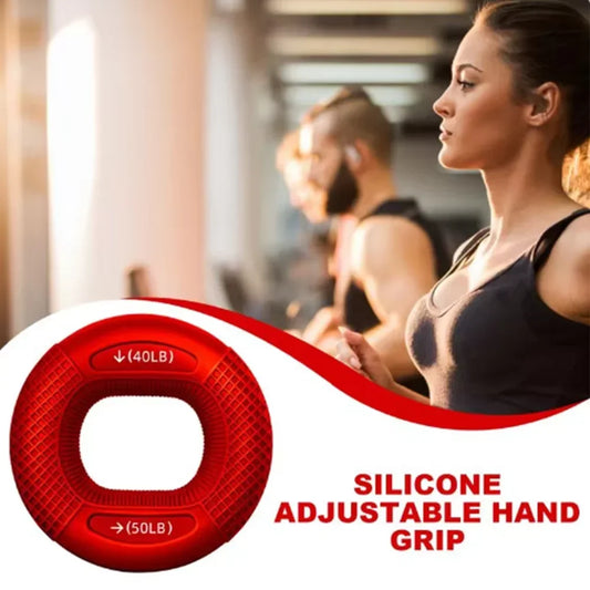 Sa1fb3c9b8ef2460a842c6ecfb75b41c4p