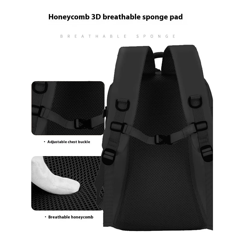 Sa2033cb116c14c99b7166ba5d980e6a39