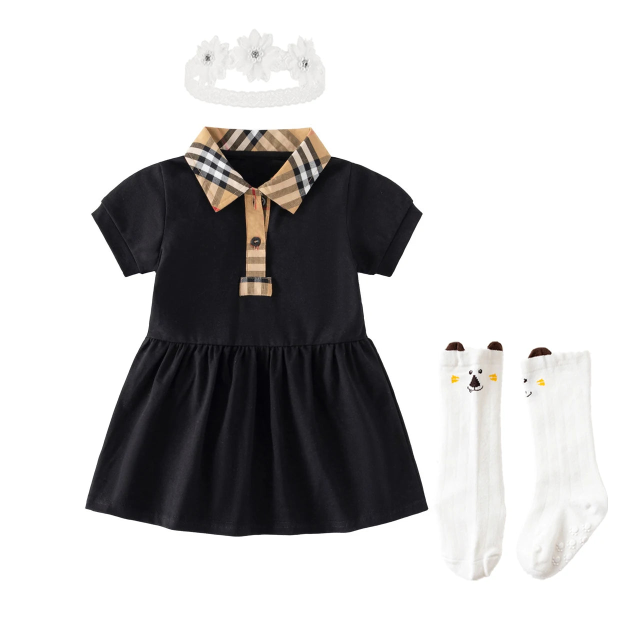 Sa2089e39e0534d02b0819f5e535c9bb2M