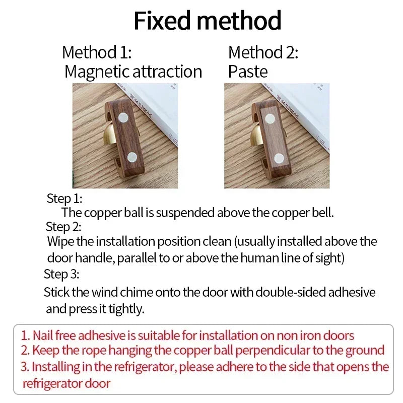 Sa21407d35ed34ab2ab5db99c4bd5253bp