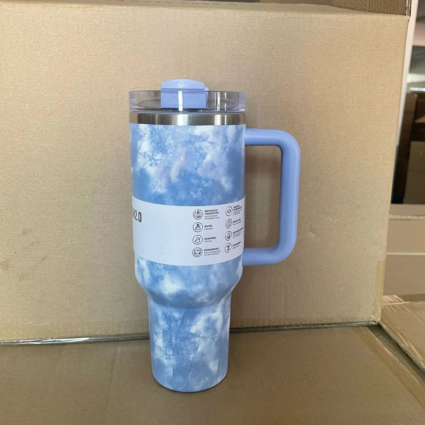 Sa2157df8b16a47c691989bbea7e08e66s