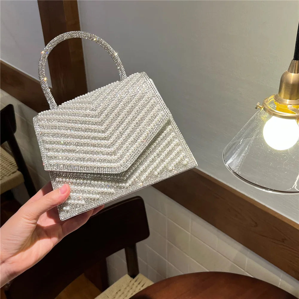 Sa21e43f4a89f4c4d9d981c34c93bfdccY