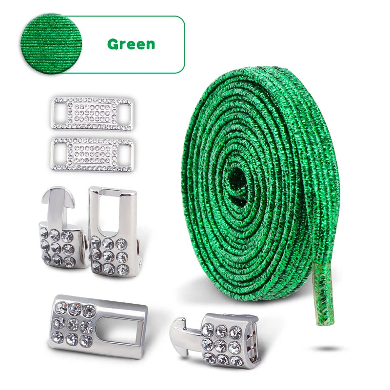 Sa22a15ea08594e80953e62ea982c6010O