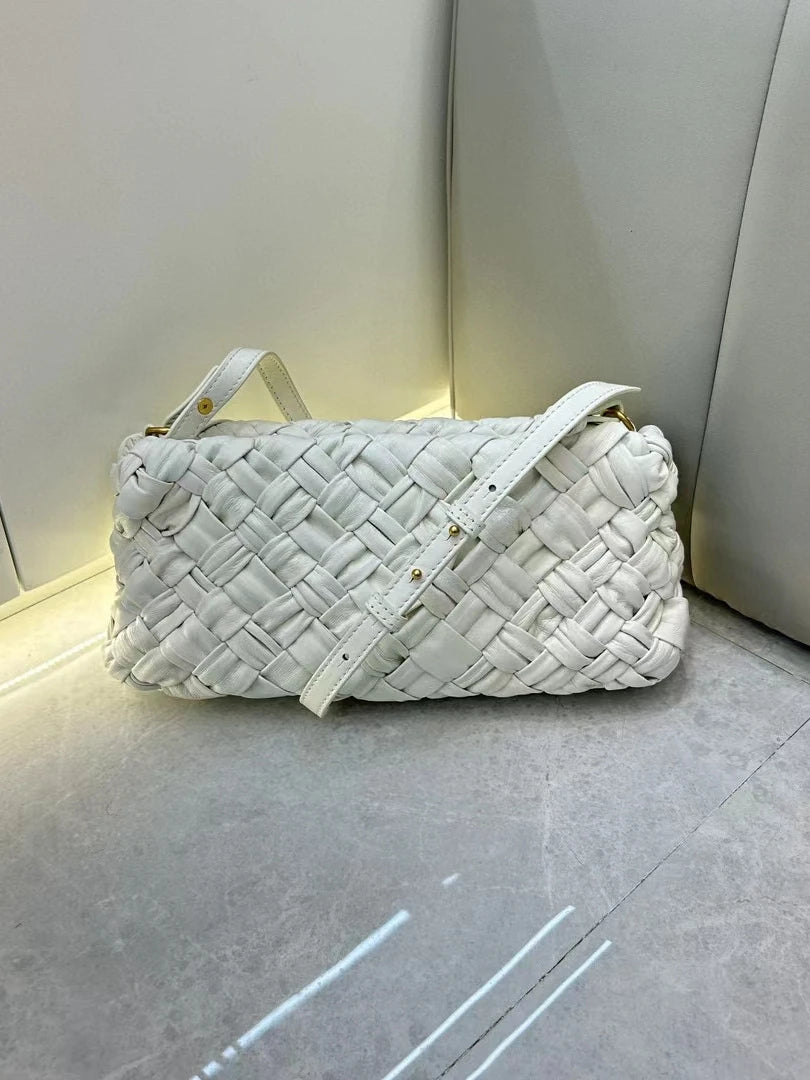 Sa232ff3341684446804d0c7caa5b31387