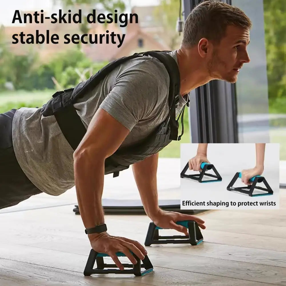 Sa235936d8b9b4e748790af8c7ef684abM