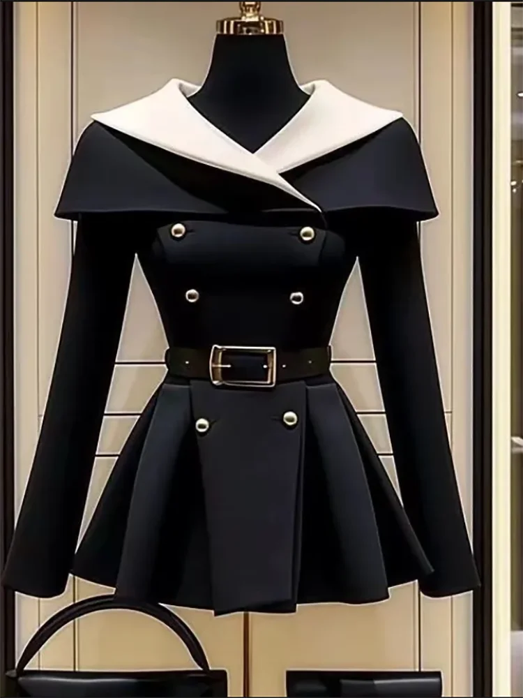 Sa24ef9dd0da74ee1a28bf5f34dcc1b17D