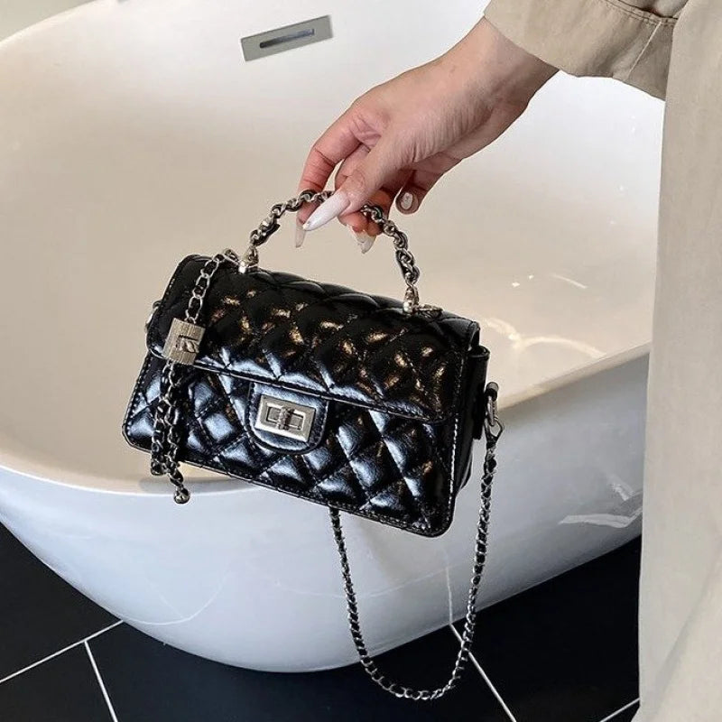 Sa25a801602774d118101492812dd0e78x