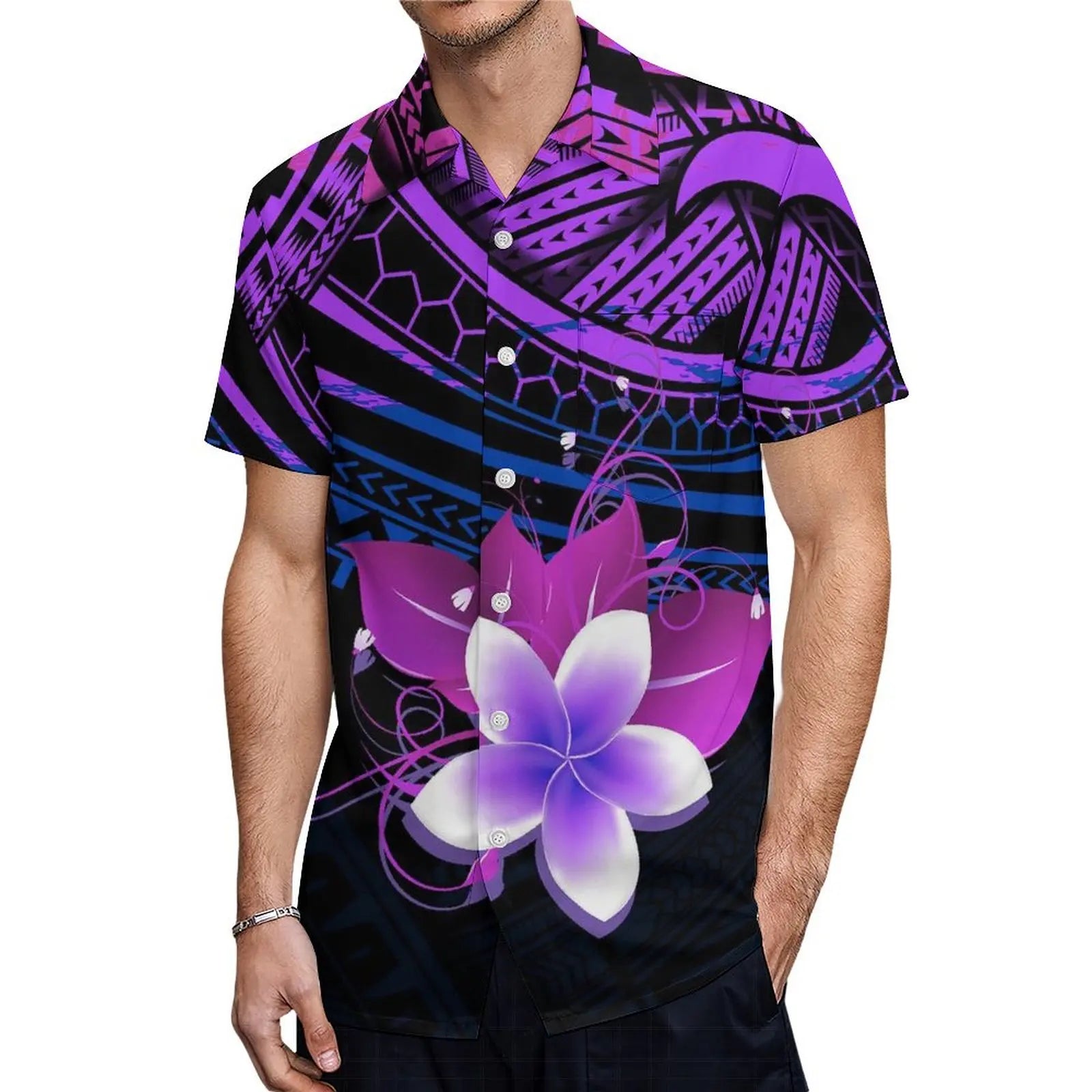 Sa25e21d3944b460baac94cc75405f572u