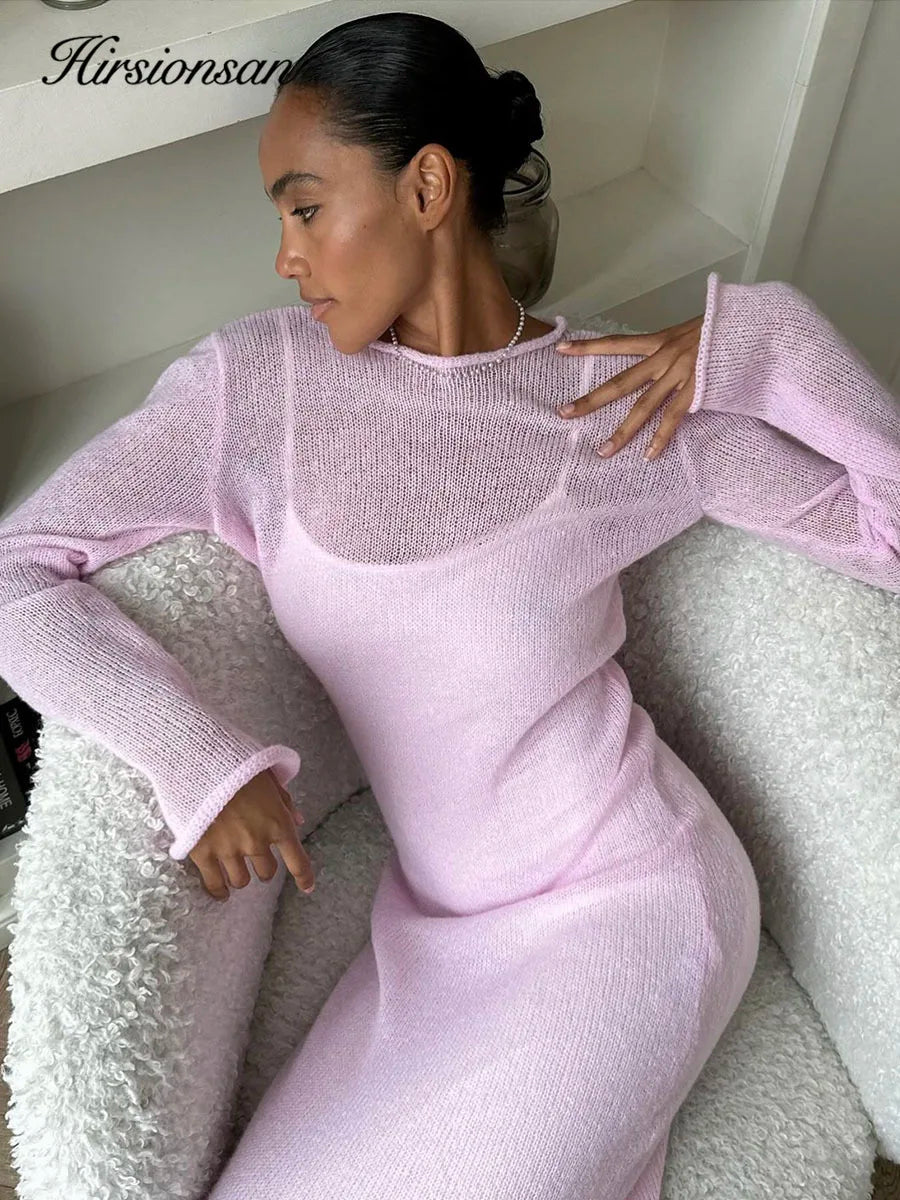 Sa25e2f2e085a419982c830bcd9745bf3B