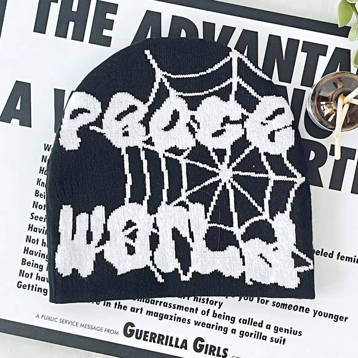 Sa2612e5cecba47a6b4811496415dfad2O