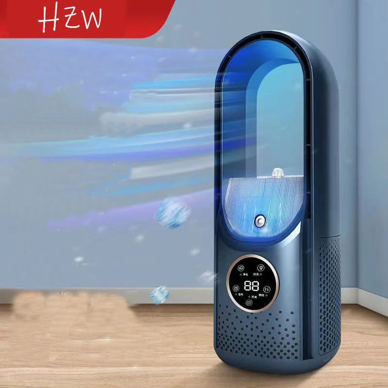 Sa270cb8c5e0d46daa8cf46043d3fb035s