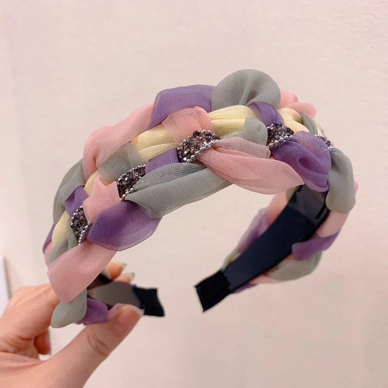 Sa2a0817e8211483fb6ba5b53e2d027d7l