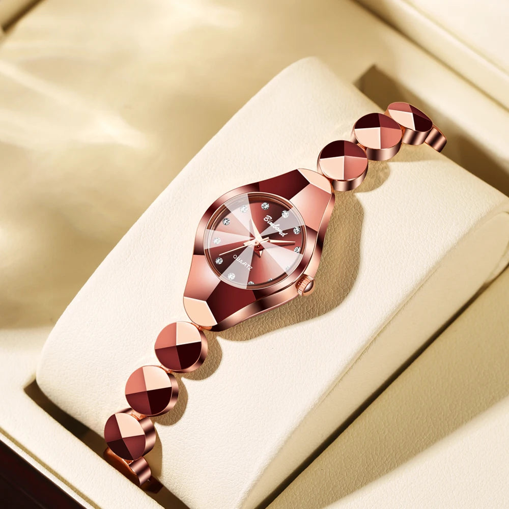 Sa2a1e088949d417f89a34b9b7be0069cL