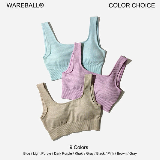 Sa2a8a5bb64a04ea6883a163f7e2019168