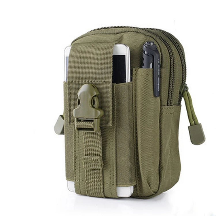 Sa2ac9c5e97c64d59a7c61d0b49510b87x