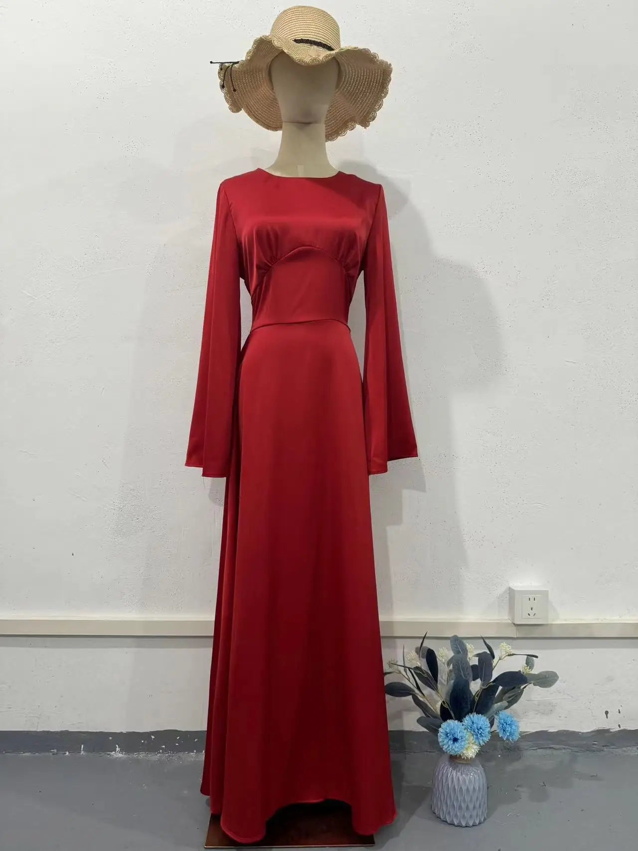 Sa2d3d00702ad4646b4f8039ed9e42d82y