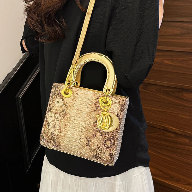 Sa2d9e54424854dac93e9c8c07d874a0fn