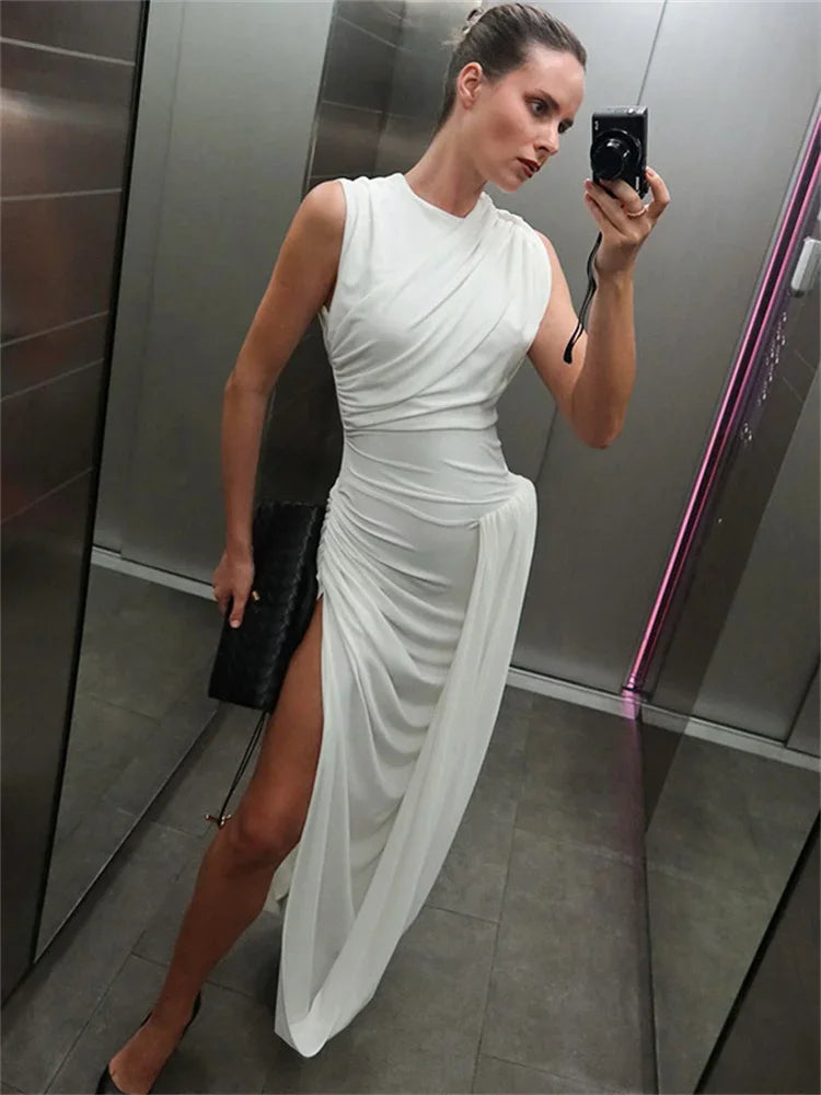 Sa2dca30035024503ac46812b2cc3d135G