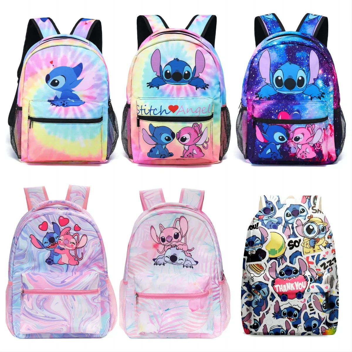 Sa2df57225d2249ff9bb6bb090a84158d8