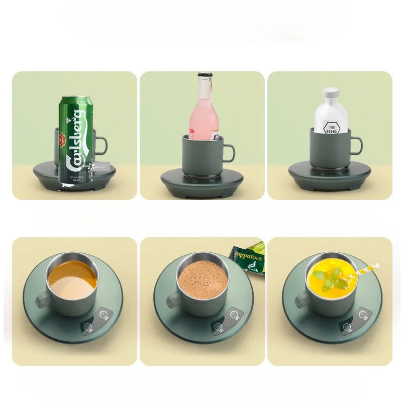 Sa2efd3ebd00541df8214ab1f2be99f6ec