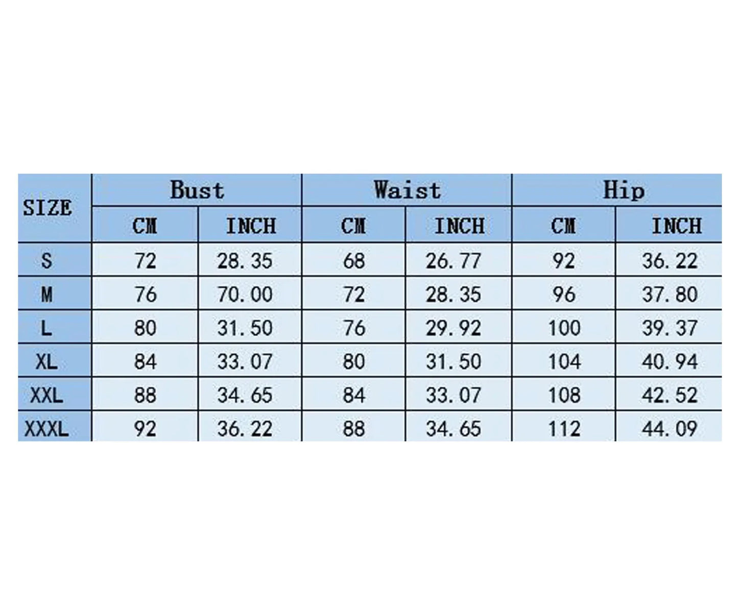 Sa2f9c6d02138479e82a6b1d750a7edf6w