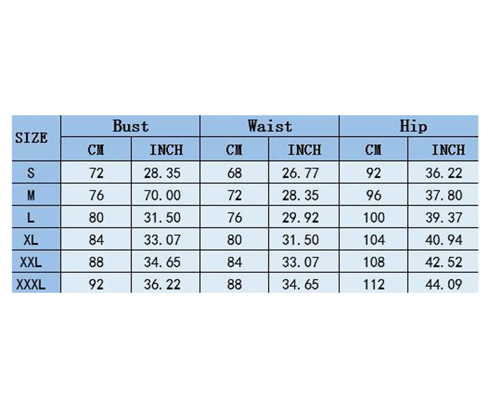 Sa2f9c6d02138479e82a6b1d750a7edf6w