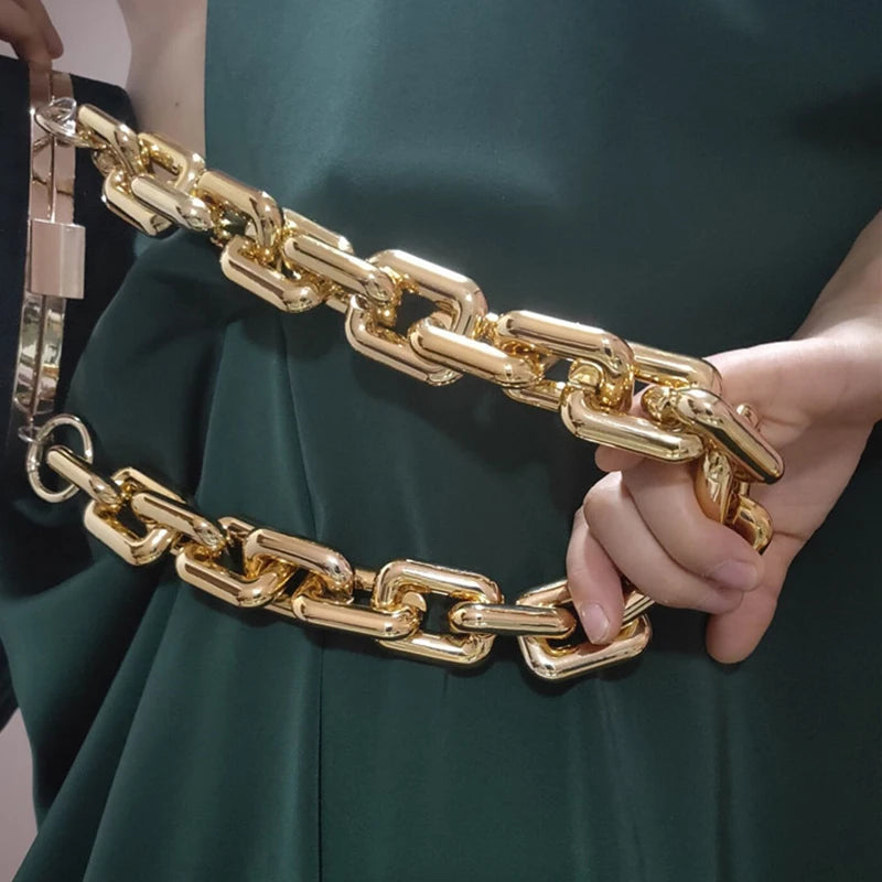 Sa2fb8ebbc96745faab61ce19d4b14485C