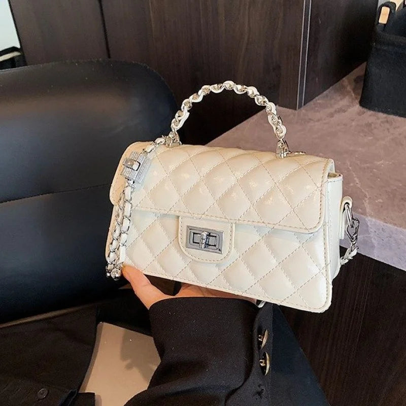 Sa2fe7d967c804af7a50040cd2bee0559D