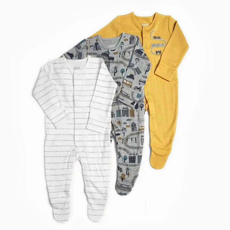 Sa30f8bfcc59e4733912315b761f07333T