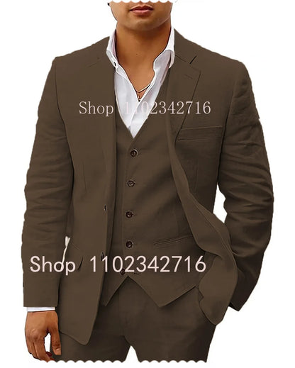 Sa319cd8094a841abb92cf34cee7f51dbr