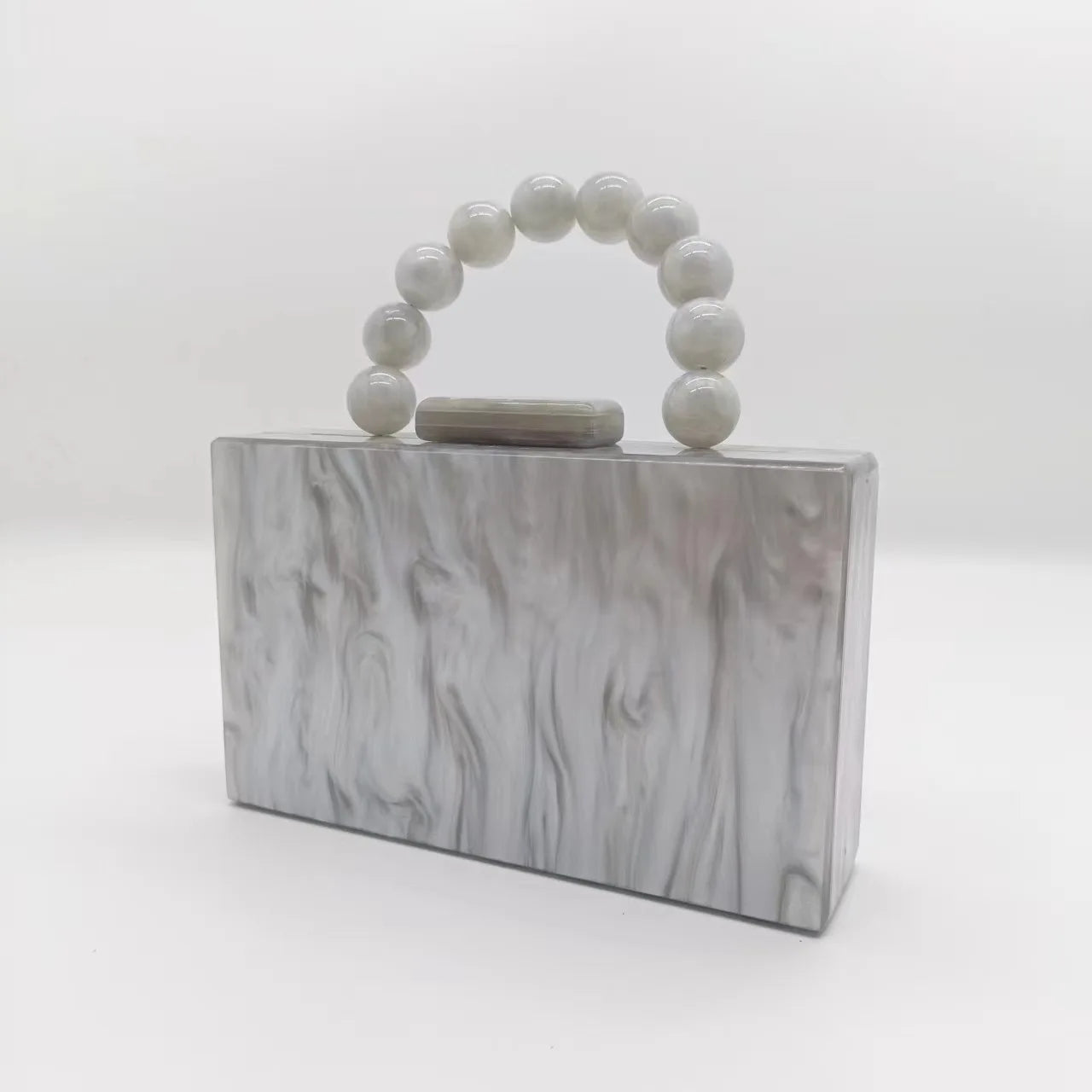 Sa32633a333b44ed1a16e359c092edde15