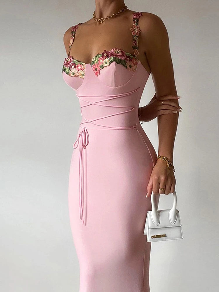 Sa331f5fcdaac4a13acaccbb6addcf7506