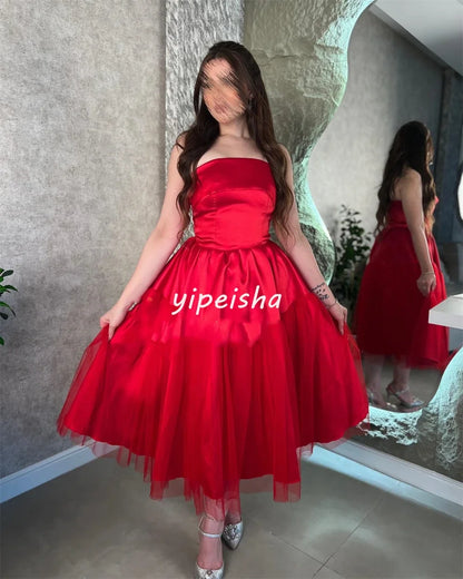 Sa3352b0f34f14a51bd8a03a7c634c860i