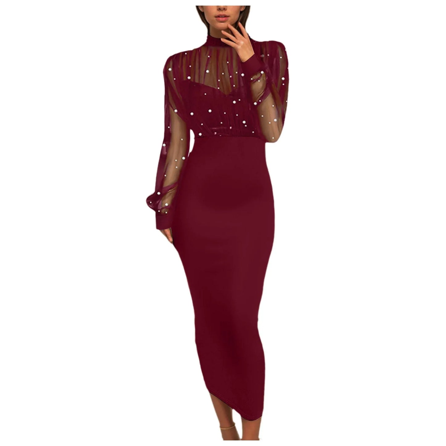 Sa33c0583313b4c51bc66b9f0afa4c884f