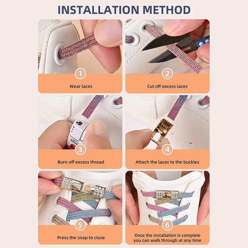 Sa35fbc5ac3184ab0aa8f397c6d2b809az