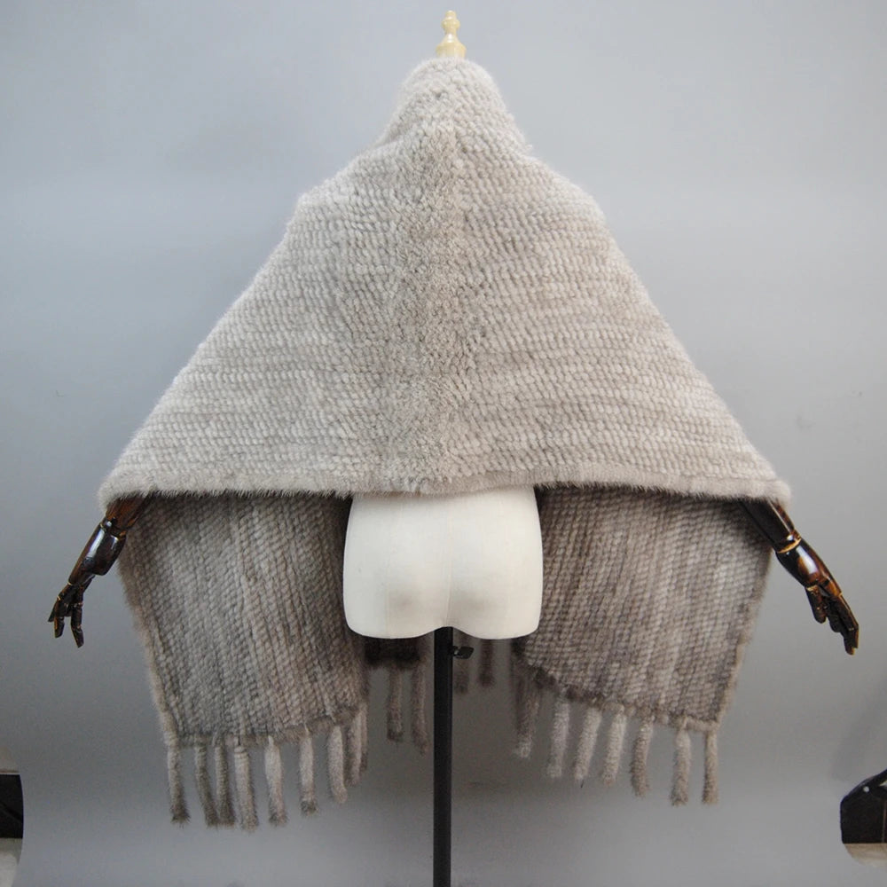 Sa3605e40df694493acc5e4c4b6125ad0g