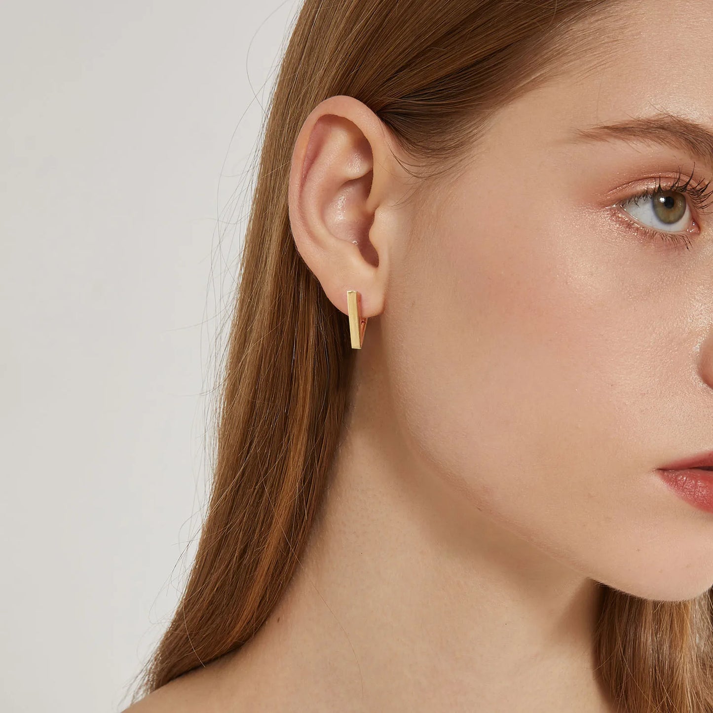 Sa368fc60cbc84b9496c511cf82605b9bx