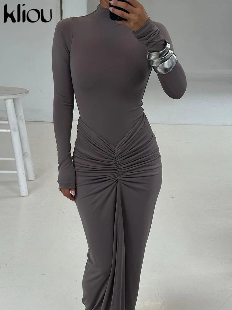 Sa36f7cf00e46409e92e7bcbf5721debdW