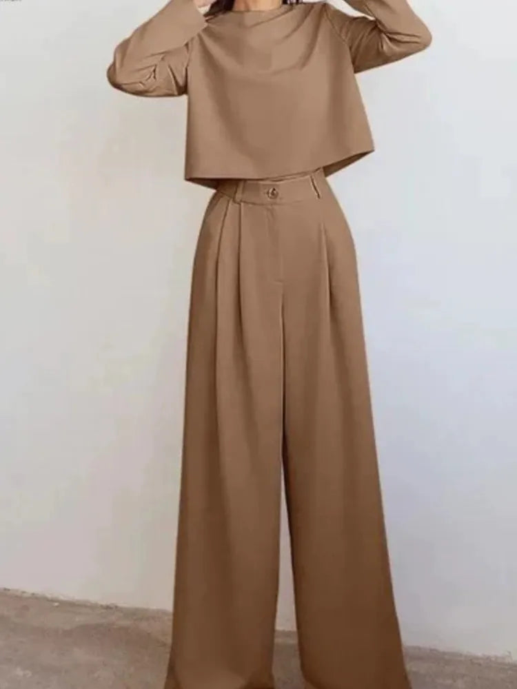 Sa371ccfa340044fcb00babe70ddb8d3et