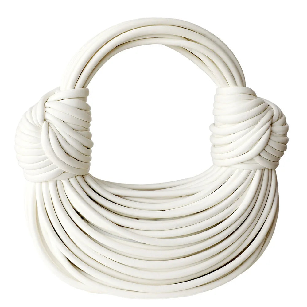 Sa37a50a1c5854124b15850cbe4874577g