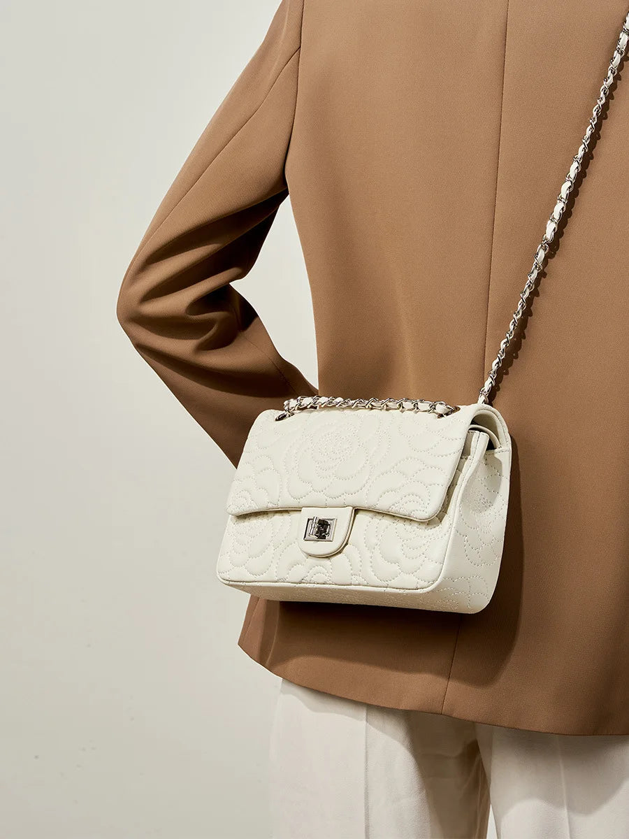 Sa37f50ab360f4e45b504e499a937489f3