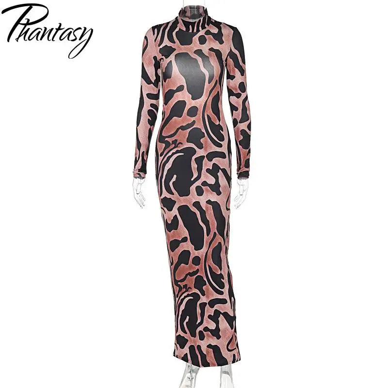 Sa38a3819d5c447d1b24ba04c0b1333bb1