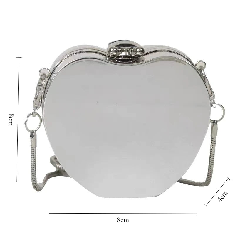 Sa3957c272b5345d3bb45a761a8703976d