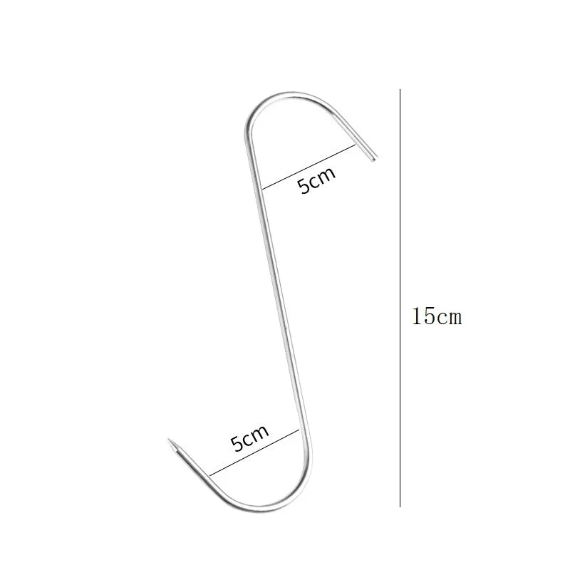 Sa3964d58aa954fceb465afa92cbdffeaG