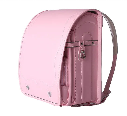 Sa3a810349e474fb2ad58d2ff39ca2904c