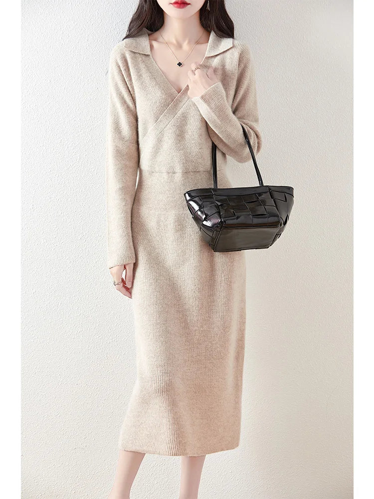 Sa3b41a62af6f426abbbe127b5ba26d37J