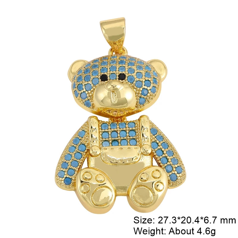 Sa3b53f13ab23428b81097902efe248a9t