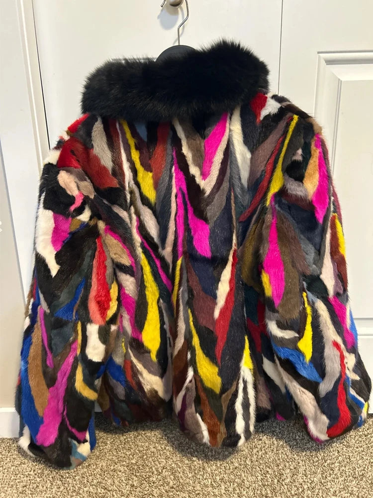 Sa3bfc5d69a5d4385806d3f562637b816U