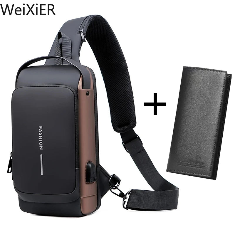 Sa3ceff4a5d2440c4912a1ee542798eb5D