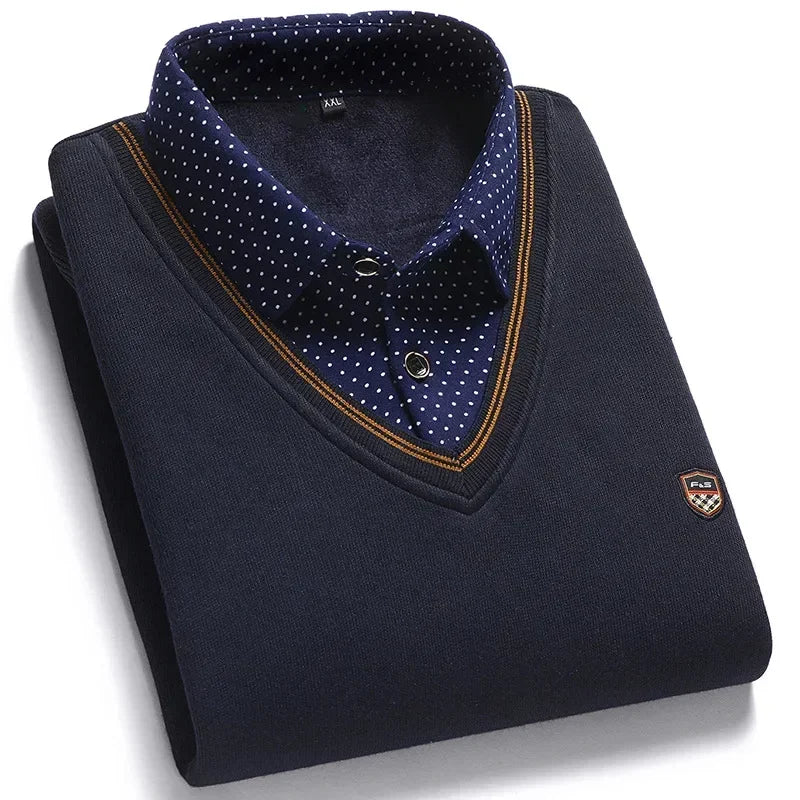 Sa3d0d1b5db814ea49df63eb4e74269cfV